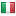 anticoantico.com server is located in Italy